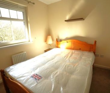 Dorward Drive, Crail, Fife - Photo 3