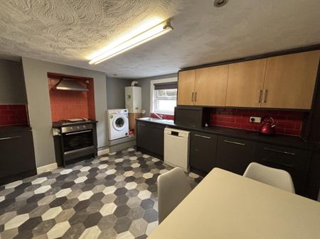 21 Granby Grove, Leeds, LS6 3BE - Photo 5