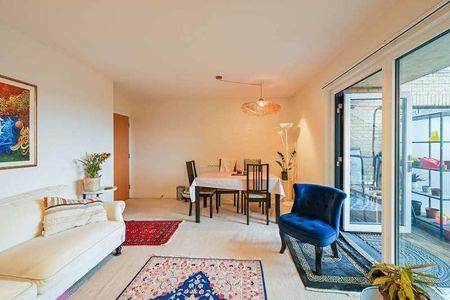 Clarence Avenue, Ilford, IG2 - Photo 3