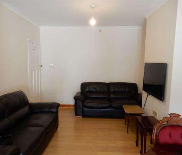 Alma Road, Southall, UB1 - Photo 3