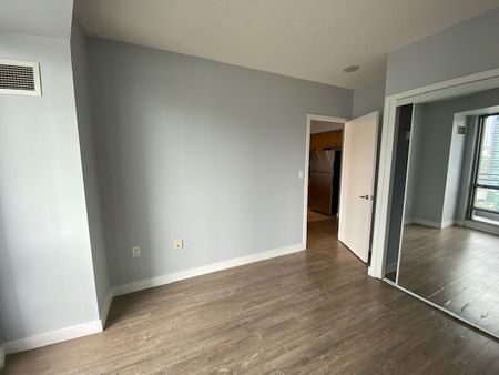 For Lease - 3 Navy Wharf Court Unit# 1905, Toronto, Ontario - Photo 4