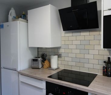 Deaks Lane, Ansty, RH17 - Photo 1