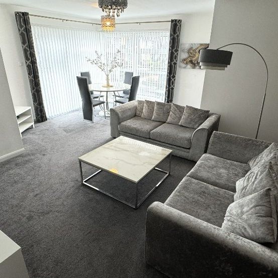 P1777: Baker Road, Hilton, Aberdeen - Photo 1