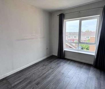 Briton Court, Britonside Avenue, Kirkby, L32 - Photo 6