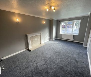 Plum Way, Willand, Cullompton, Devon, EX15 - Photo 2