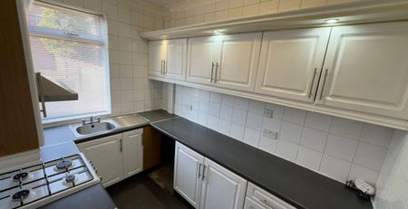 Furnival Road, Balby, Doncaster, DN4 0PH - Photo 3