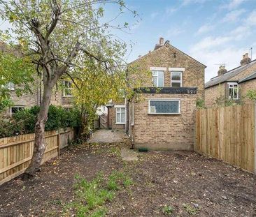 Deacon Road, Kingston Upon Thames, KT2 - Photo 5