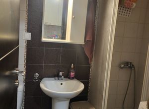 Studio/Γκαρσονιέρα για ενοικίαση - Βαρδάρης - Λαχανόκηποι, - Photo 4