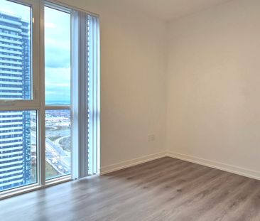 For Lease - 28 Interchange Way Unit# 3912, Vaughan, Ontario - Photo 2