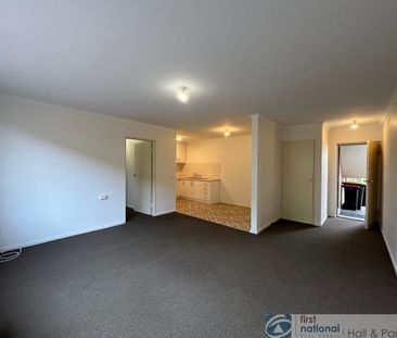 3/1 Hemmings Street, Dandenong, Vic 3175 - Photo 2