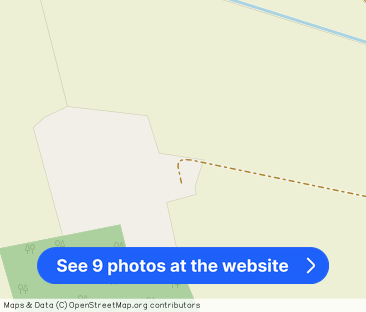 Foresters Cottage, Kilmaron Stables, Cupar, Fife, KY15 - Photo 1