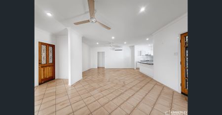 27 Corella Road, Djugun, WA 6725 - Photo 5