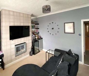 Milward Road, Loscoe, Heanor, DE75 - Photo 2