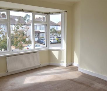 3 bedroom house to rent - Photo 6