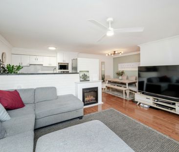 1/99-105 Wellington Street, East Perth - Photo 5