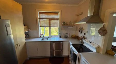 Private family villa - Photo 2