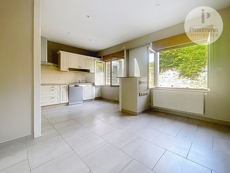 Location Maison 5 pièces 170m² - Photo 5