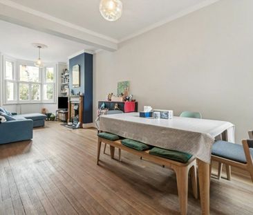Sherland Road, Twickenham, TW1 - Photo 3