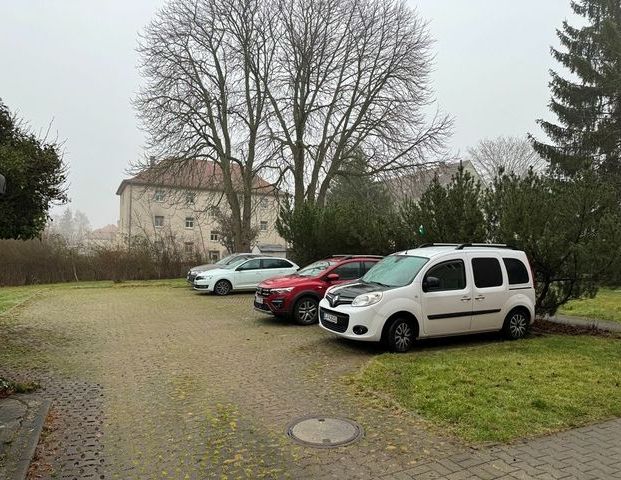 Agricolastr. 2, EG rechts - Photo 1