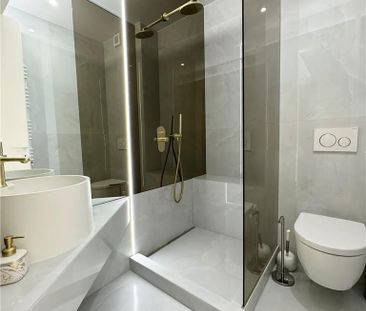 Pipera - Cortina North | 3 Camere | 2 Bai | Parcare Inclusa - Fotografie 6
