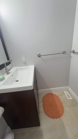 For Lease - 169 Weldrick Road, Richmond Hill, Ontario - Photo 3