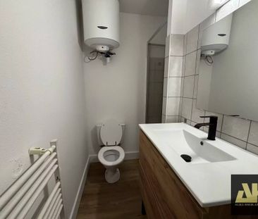 BREST - STUDIO RENOVE - A DEUX PAS DES FACULTES - Photo 5