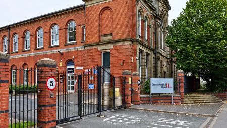 Classic En-Suite - Photo 5