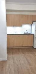 1 room apartment of 47m² in Quebec - Photo 2