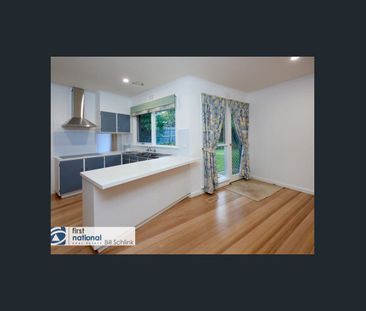 CLOSE TO TEMPLESTOWE VILLAGE-ZONED TEMPLESTOWE COLLEGE - Photo 3