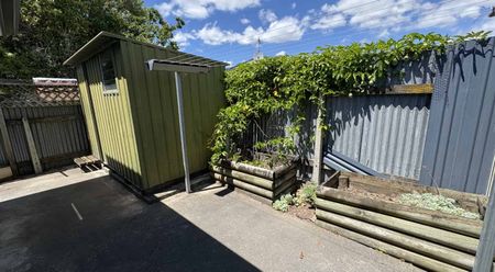 1 Moorhouse Street, Taradale, Napier - Photo 5