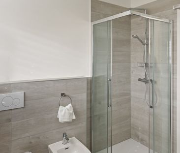 1.5 Zimmer, 2. Stock - Photo 2