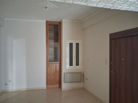Διαμέρισμα για ενοικίαση Άγιος Νικόλαος (Σαλαμίνα) - Photo 5
