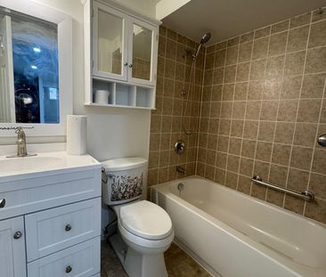 For Lease - 3 Harkness Drive Unit# Basement, Whitby, Ontario - Photo 2