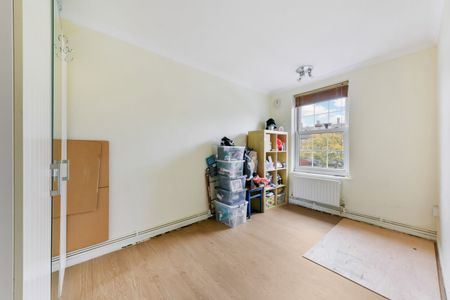 Green Lane, Morden, SM4 - Photo 5