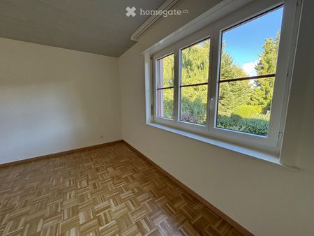 4 Zimmer, 103 m² - Photo 5