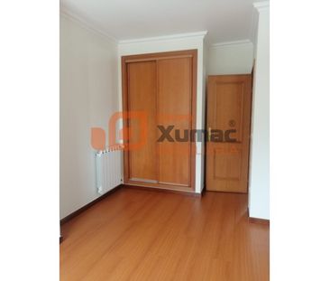 Moradia T4 em Leiria - Photo 2