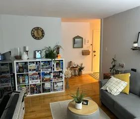 Appartement · 73 m² · Saint-Bruno-de-Montarville - Photo 2
