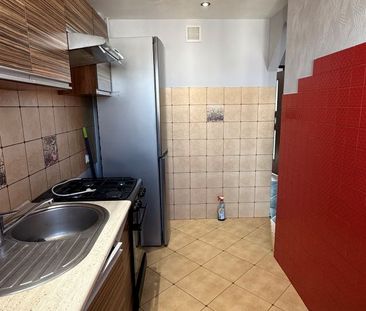 4176N, 2-p., 47m2, 4. piętro, blok 4-p., Włocławek Wschód - Photo 4