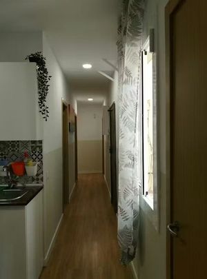 Carrer de la Lluna, Barcelona, Catalonia 08001 - Photo 1