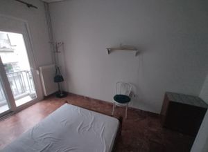 Studio/Γκαρσονιέρα για ενοικίαση - Βόλος, - Φωτογραφία 5
