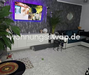 Wohnungsswap - 1 Zimmer, 46 m² - Brüderstraße, Hamburg-Mitte, Hamburg - Foto 1