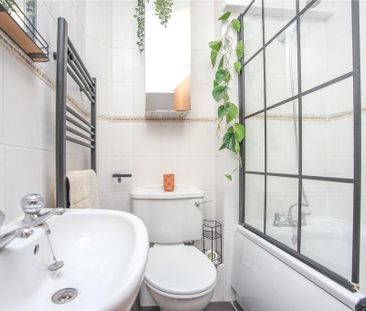 1 bedroom apartment to rent - Photo 6