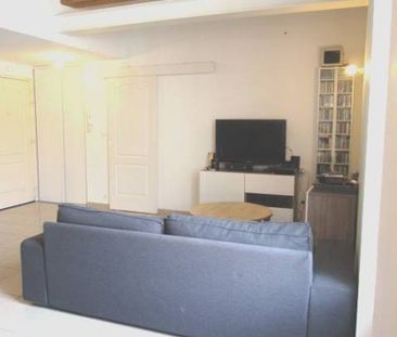 Appartement 3 pièces à louer - Photo 3