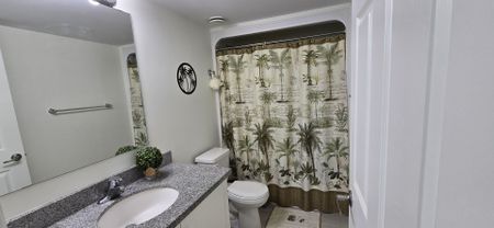 For Lease - 64 Frederick Drive Unit# 402, Guelph, Ontario - Photo 5