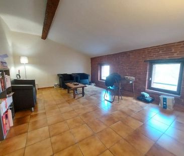 APPARTEMENT T2 43M - Photo 4