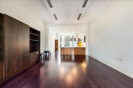 3 bedroom flat to rent - Photo 2