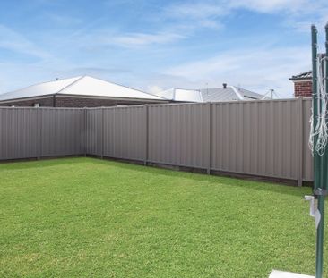 2 Heppner Court, Sebastopol - Photo 1