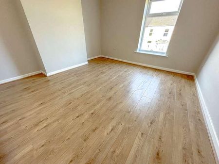 Cunard Road, L21 - Photo 4