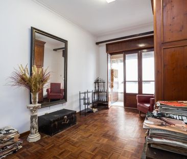 Lisboa, Lisbon 2795-179 - Photo 5