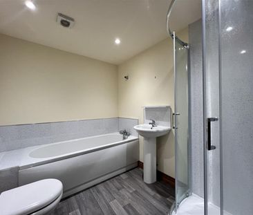 Albemarle Crescent, Scarborough - Photo 4